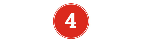 Print Services 4