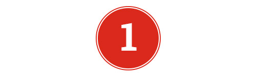Print Services 1