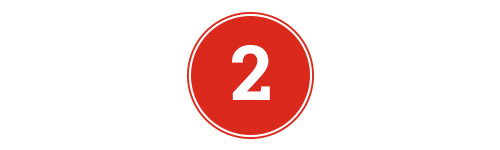 Print Services 2