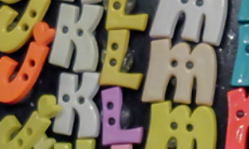 Magnetic Graphics