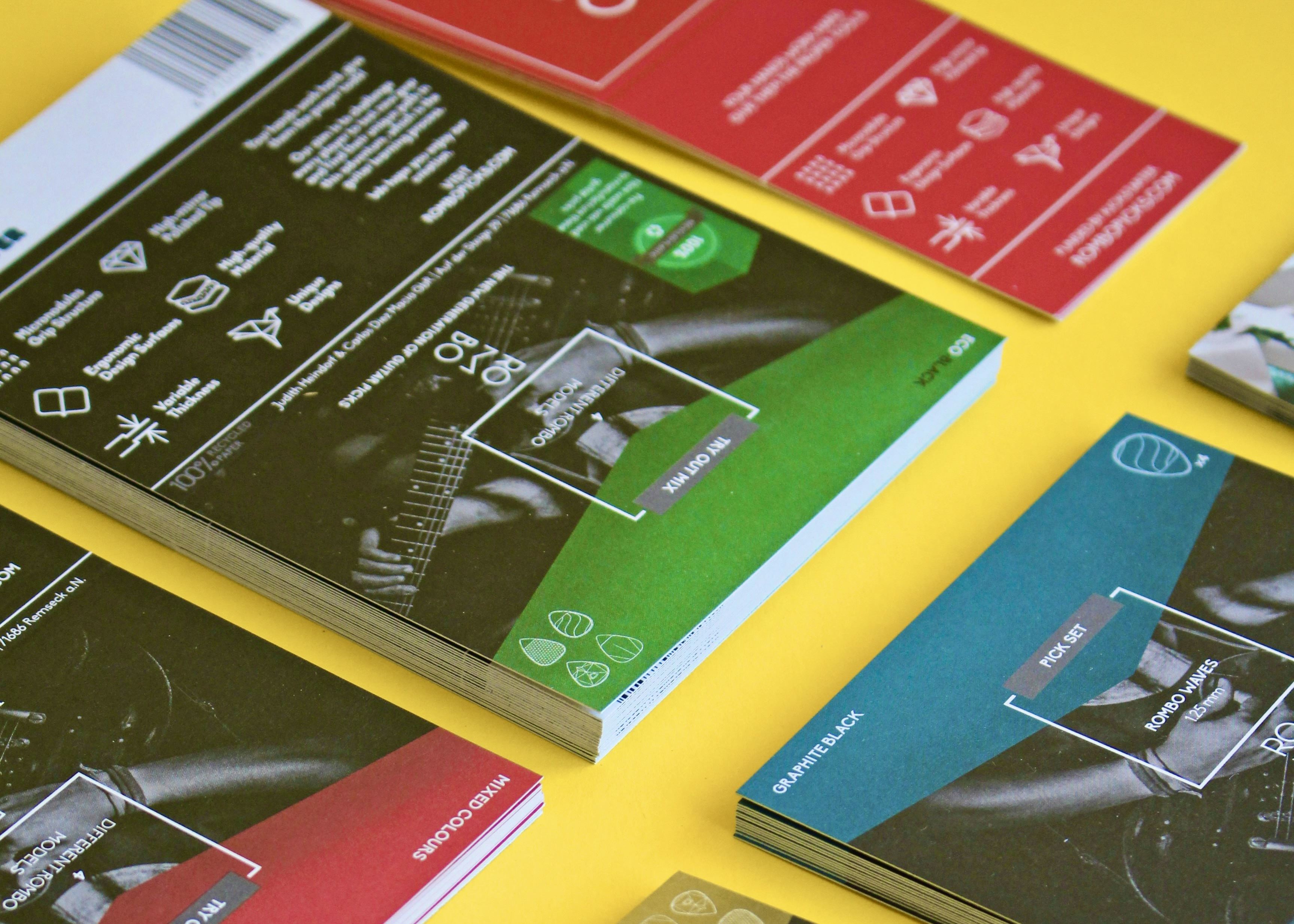 Print Services Tampa
