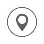 Map Pin