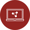 Technology Icon